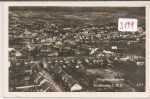 Wolkersdorf