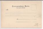 Payerbach