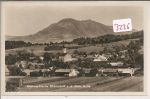 Oberndorf