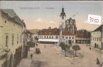 Neunkirchen