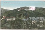 Neuhaus