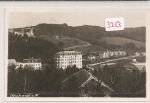 Neuhaus