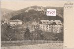 Neuhaus