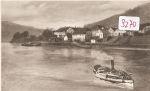 Niederranna