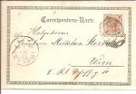 Wien  Weinproduzent Josef Stummer Klosterneubuerg
