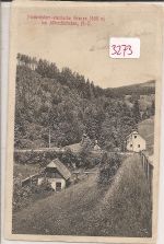 Mönichkirchen