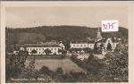 Mönichkirchen