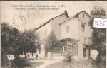 Mönichkirchen