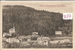 Mönichkirchen