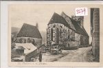 St.  Michael  an  der  Donau