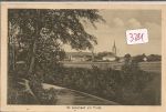 St.  Leonhard  am  Forst