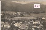 St.  Johann  am  Steinfelde