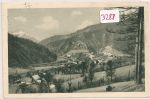 St.  Georgen  am  Reith