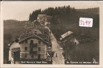 St.Corona  am  Wechsel