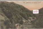 St.  Anton  an  der  Jessnitz