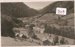 Salzerbad