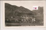 Salzerbad