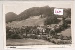 Salzerbad