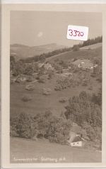 Stollberg