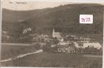 Sparbach