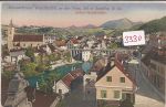 Waidhofen  an  der  Ybbs