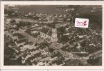 Waidhofen  an  der  Thaya