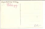 Wildegg