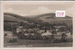 Ungerbach