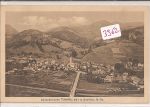 Türnitz