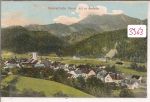 Türnitz