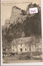 Trübenbach