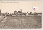 Traiskirchen