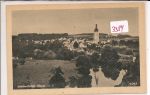 Waidhofen  an  der  Thaya