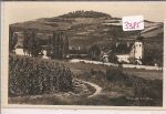 Thallern
