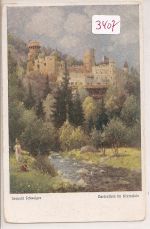 Hartenstein