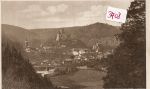 Hardegg  an  der Thaya
