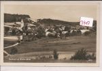 Harbach   bei   Weitra