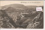 Hainburg
