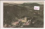 Hafnerberg
