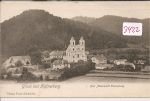 Hafnerberg