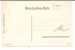 Hafnerberg