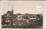Haag
