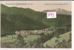 Gutenstein