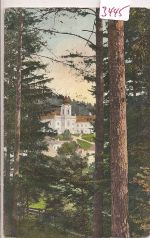 Gutenstein