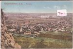 Gumpoldskirchen