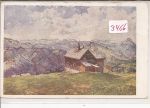 Reisalpe