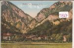 Reichenau