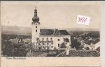 Ravelsbach