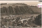 Rabenstein  an  der  Pielach
