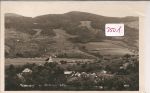 Raxendorf